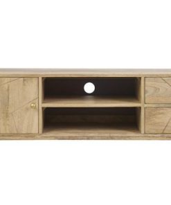 Shopdevice.shopfe1da50c46 1