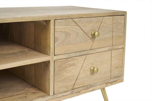Shopdevice.shopfe1da50c46 11