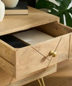Shopdevice.shopfe1da50c46 4