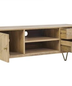 Shopdevice.shopfe1da50c46 8