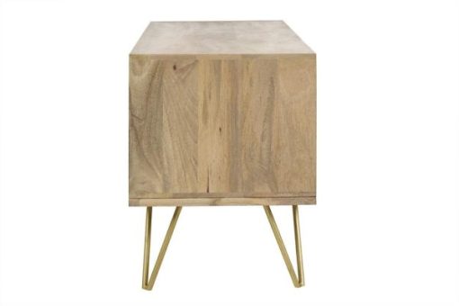 Shopdevice.shopfe1da50c46 9