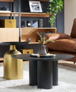 Shopdevice.shopfe4bd60edb 10