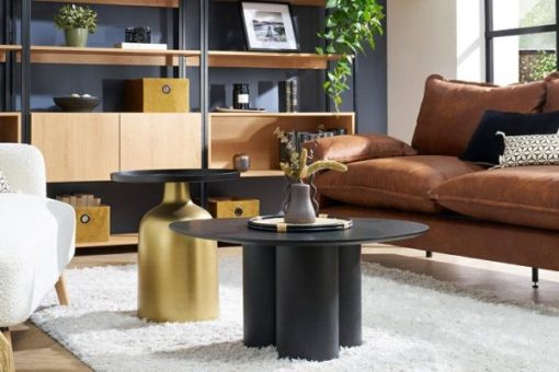 Shopdevice.shopfe4bd60edb 10