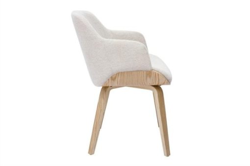 Shopdevice.shopfe880c0a8b 3