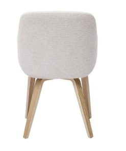 Shopdevice.shopfe880c0a8b 4