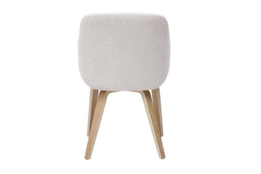 Shopdevice.shopfe880c0a8b 4