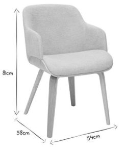 Shopdevice.shopfe880c0a8b 8