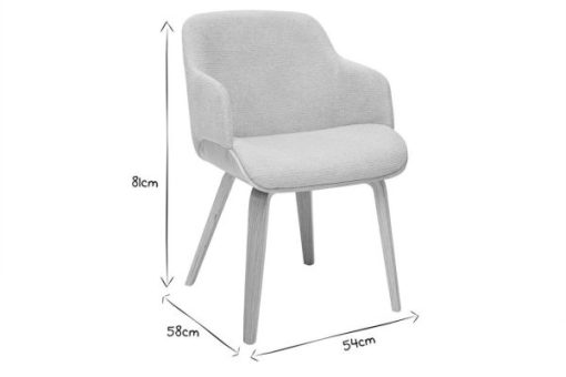 Shopdevice.shopfe880c0a8b 8