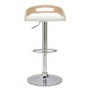 Shopdevice.shopfea628c20b 1