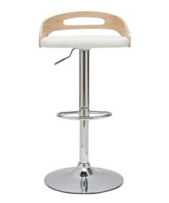Shopdevice.shopfea628c20b 1