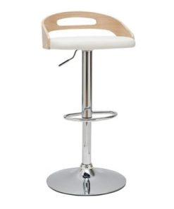 Shopdevice.shopfea628c20b 2