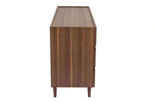 Shopdevice.shopfec0e8fba4 5