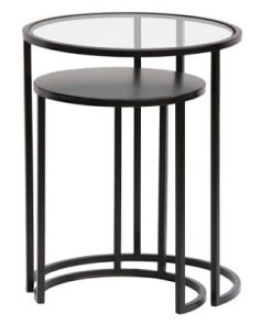 Shopdevice.shopfec2436828 2