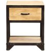 Shopdevice.shopfec46391f4 1