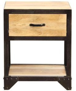 Shopdevice.shopfec46391f4 1