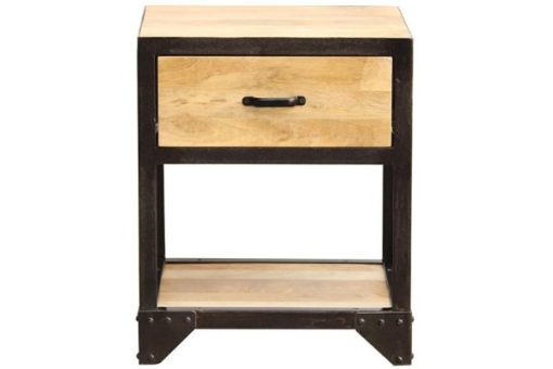 Shopdevice.shopfec46391f4 1