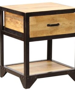 Shopdevice.shopfec46391f4 2
