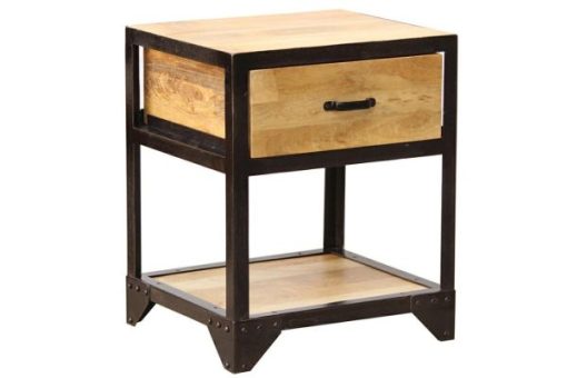Shopdevice.shopfec46391f4 2