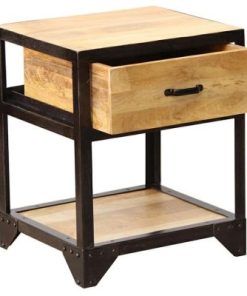 Shopdevice.shopfec46391f4 3