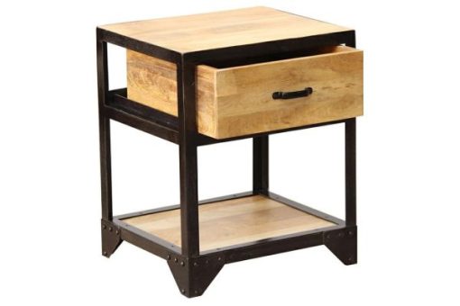 Shopdevice.shopfec46391f4 3