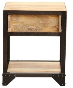 Shopdevice.shopfec46391f4 4