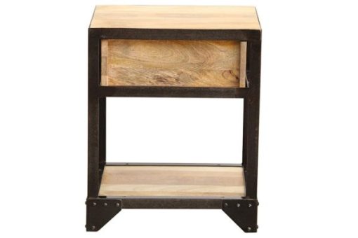 Shopdevice.shopfec46391f4 4