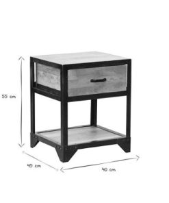 Shopdevice.shopfec46391f4 7