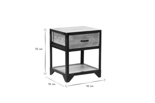 Shopdevice.shopfec46391f4 7