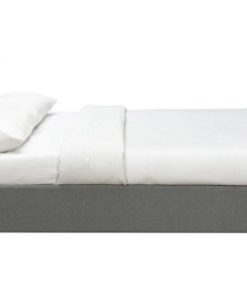 Shopdevice.shopfef1ab4979 4
