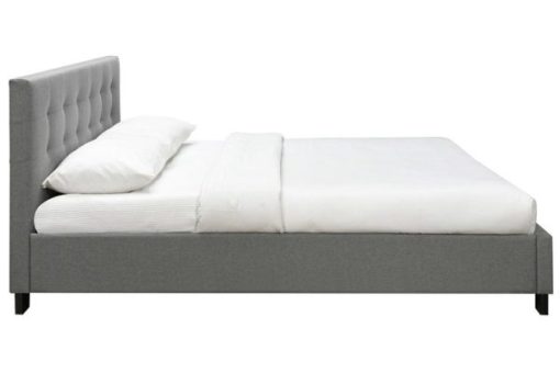 Shopdevice.shopfef1ab4979 4