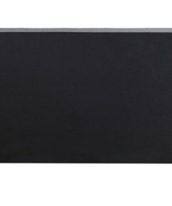 Shopdevice.shopfef1ab4979 5