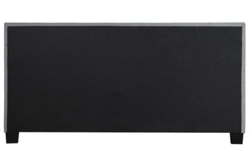 Shopdevice.shopfef1ab4979 5