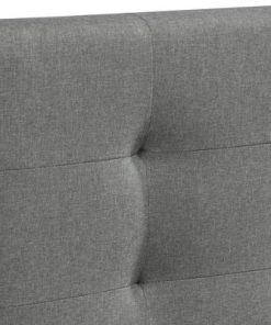 Shopdevice.shopfef1ab4979 6