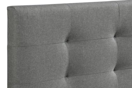 Shopdevice.shopfef1ab4979 6