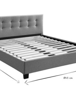 Shopdevice.shopfef1ab4979 7