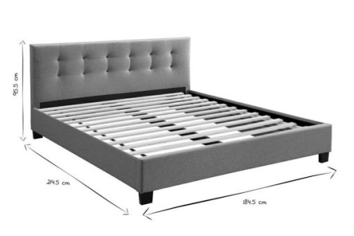 Shopdevice.shopfef1ab4979 7