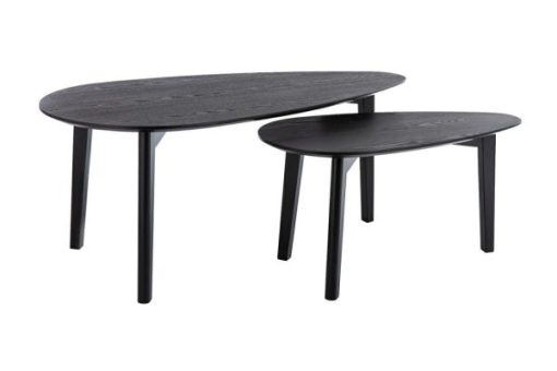 Shopdevice.shopff3b68be69 1