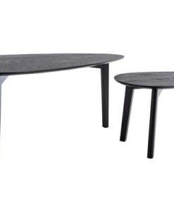 Shopdevice.shopff3b68be69 2