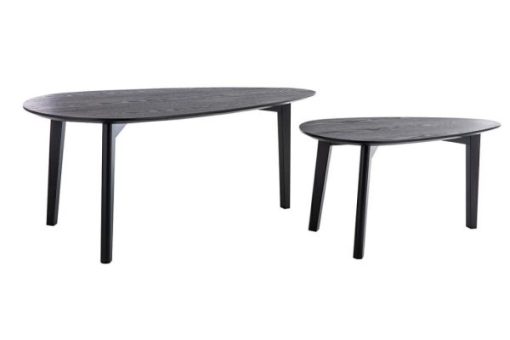 Shopdevice.shopff3b68be69 2