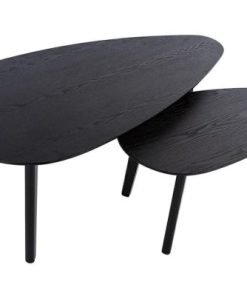 Shopdevice.shopff3b68be69 3