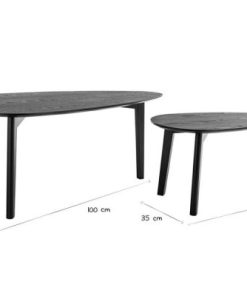 Shopdevice.shopff3b68be69 6