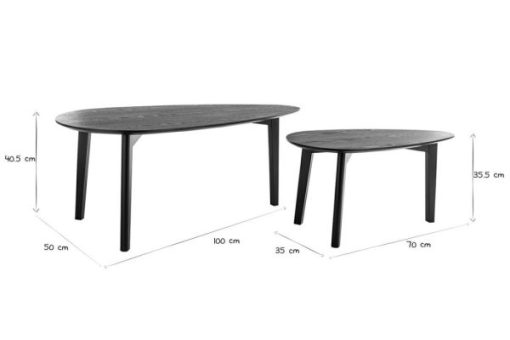 Shopdevice.shopff3b68be69 6