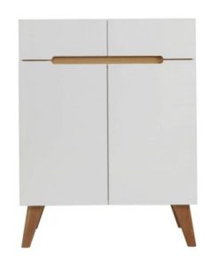 Shopdevice.shopff731c414c 1