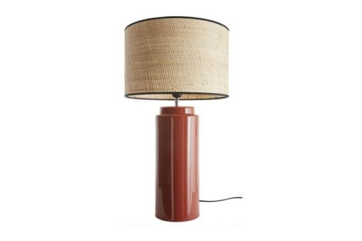 Shopdevice.shopff9d94502b 1