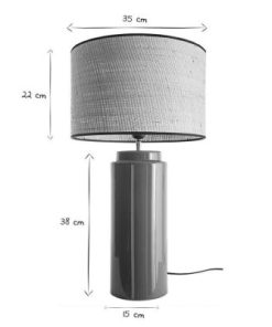 Shopdevice.shopff9d94502b 2