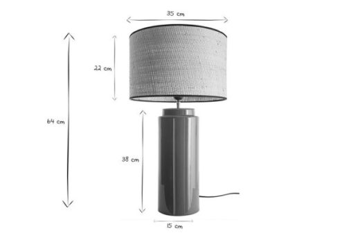 Shopdevice.shopff9d94502b 2