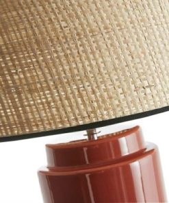 Shopdevice.shopff9d94502b 3