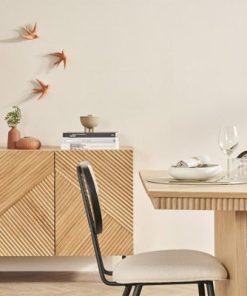 Shopdevice.shopff9d94502b 6