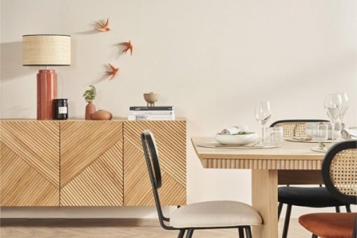 Shopdevice.shopff9d94502b 6