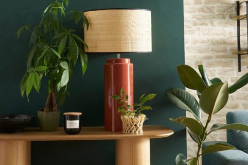 Shopdevice.shopff9d94502b 9